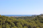 Thumbnail 1 van Grundstück zum kauf in Jávea / Spanien #59218