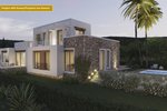 Thumbnail 1 van Villa zum kauf in Jávea / Spanien #53312