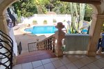 Thumbnail 23 van Villa zum kauf in Jávea / Spanien #52973