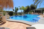 Thumbnail 29 van Villa zum kauf in Benissa / Spanien #53470