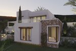 Thumbnail 3 van Villa zum kauf in Jávea / Spanien #53311