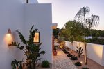 Thumbnail 10 van Villa zum kauf in Moraira / Spanien #53047