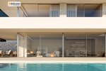 Thumbnail 22 van Villa zum kauf in Moraira / Spanien #53079