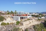 Thumbnail 1 van Villa zum kauf in Moraira / Spanien #59056