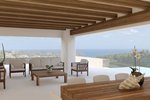 Thumbnail 22 van Villa zum kauf in Moraira / Spanien #59056