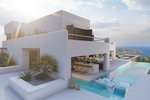 Thumbnail 4 van Villa zum kauf in Moraira / Spanien #59056