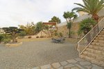 Thumbnail 36 van Villa zum kauf in Benissa / Spanien #53457