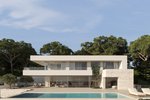 Thumbnail 18 van Villa zum kauf in Moraira / Spanien #53079