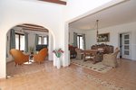 Thumbnail 12 van Villa zum kauf in Moraira / Spanien #53458