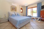 Thumbnail 18 van Villa zum kauf in Moraira / Spanien #53449