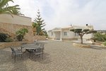 Thumbnail 37 van Villa zum kauf in Benissa / Spanien #53457