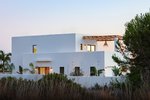 Thumbnail 9 van Villa zum kauf in Moraira / Spanien #53047