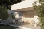 Thumbnail 9 van Villa zum kauf in Moraira / Spanien #53079