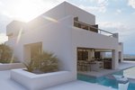 Thumbnail 19 van Villa zum kauf in Moraira / Spanien #59056