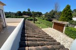 Thumbnail 11 van Villa zum kauf in Jávea / Spanien #53095