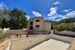 Thumbnail 15 van Villa zum kauf in Moraira / Spanien #50976