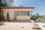 Thumbnail 32 van Villa zum kauf in Moraira / Spanien #51103