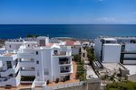 Thumbnail 36 van Penthouse zum kauf in Jávea / Spanien #53360