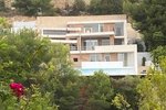 Thumbnail 1 van Villa zum kauf in Jávea / Spanien #52893