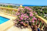 Thumbnail 5 van Villa zum kauf in Jávea / Spanien #53096