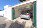 Thumbnail 33 van Villa zum kauf in Moraira / Spanien #53458