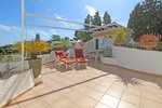 Thumbnail 10 van Villa zum kauf in Moraira / Spanien #53458