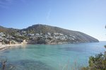 Thumbnail 15 van Villa zum kauf in Moraira / Spanien #52994