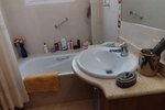 Thumbnail 17 van Appartement zum kauf in Jávea / Spanien #52976