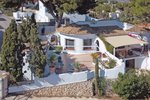 Thumbnail 3 van Villa zum kauf in Moraira / Spanien #53458