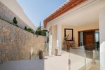 Thumbnail 33 van Villa zum kauf in Moraira / Spanien #51103