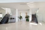 Thumbnail 16 van Villa zum kauf in Moraira / Spanien #51103