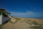 Thumbnail 7 van Villa zum kauf in Denia / Spanien #59121