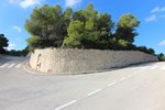 Thumbnail 3 van Grundstück zum kauf in Jávea / Spanien #59217