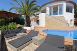 Thumbnail 43 van Villa zum kauf in Moraira / Spanien #50964