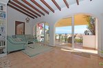 Thumbnail 13 van Villa zum kauf in Moraira / Spanien #53458