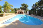 Thumbnail 22 van Villa zum kauf in Moraira / Spanien #53449