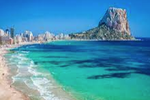 Thumbnail 9 van Villa zum kauf in Calpe / Spanien #46544