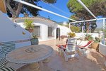 Thumbnail 8 van Villa zum kauf in Moraira / Spanien #53458