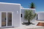 Thumbnail 14 van Villa zum kauf in Polop / Spanien #59051