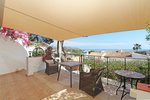 Thumbnail 6 van Villa zum kauf in Moraira / Spanien #53458