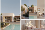 Thumbnail 11 van Villa zum kauf in Moraira / Spanien #52994