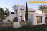 Thumbnail 1 van Villa zum kauf in Jávea / Spanien #53311