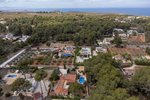 Thumbnail 43 van Villa zum kauf in Jávea / Spanien #52947