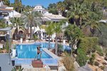 Thumbnail 1 van Villa zum kauf in Benissa / Spanien #53470