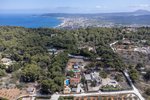 Thumbnail 47 van Villa zum kauf in Jávea / Spanien #52947