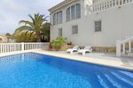 Thumbnail 32 van Villa zum kauf in Benissa / Spanien #53457