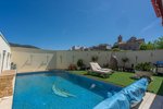 Thumbnail 7 van Villa zum kauf in Benitachell / Spanien #59021