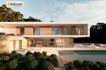 Thumbnail 21 van Villa zum kauf in Moraira / Spanien #50936