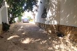 Thumbnail 24 van Villa zum kauf in Jávea / Spanien #52973