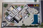 Thumbnail 18 van Villa zum kauf in Polop / Spanien #59051